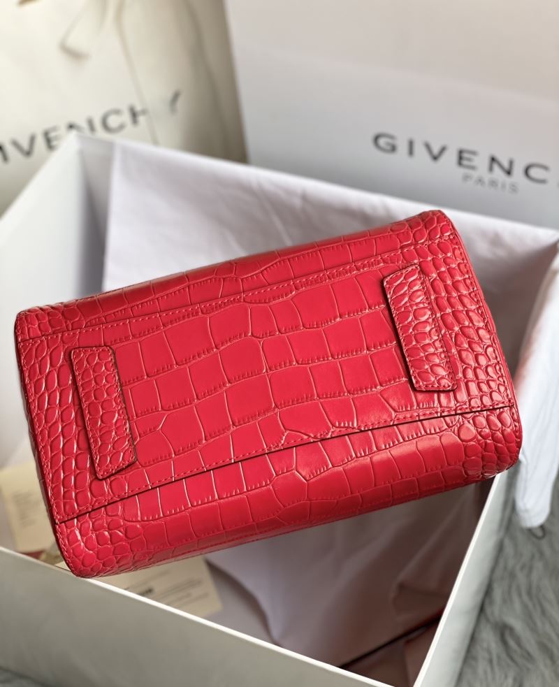 Givenchy Antigona Bags